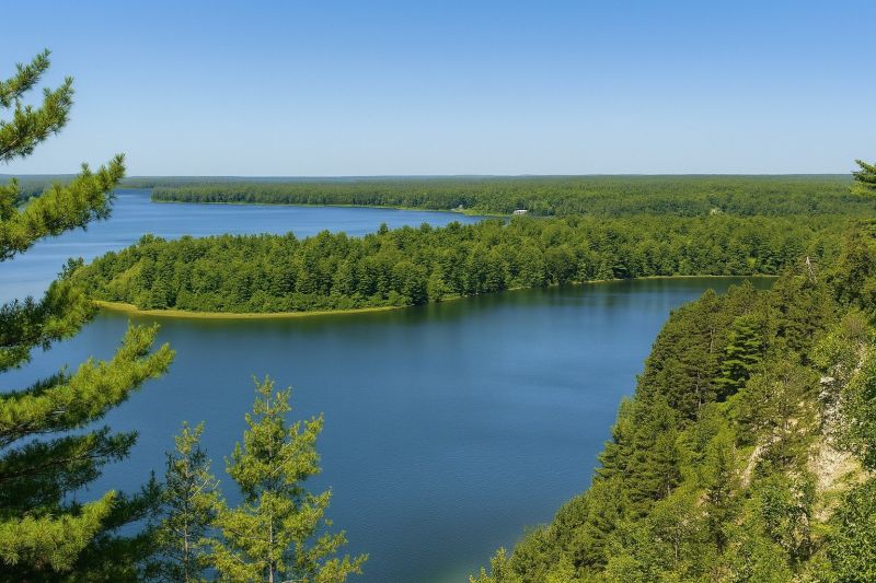 Best Bathroom Remodeling pros in Owosso, MI